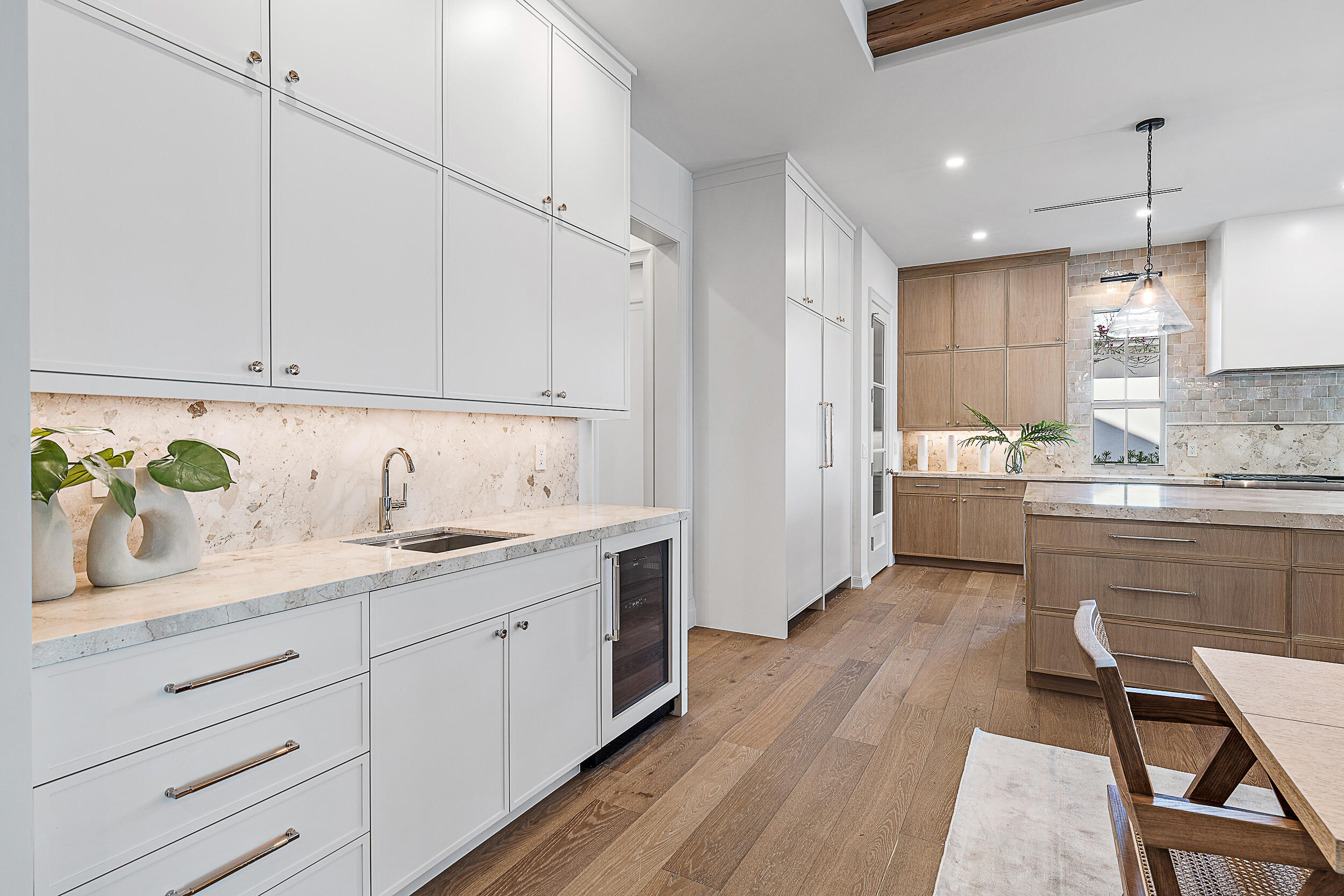 Village of North Palm Beach - Residential