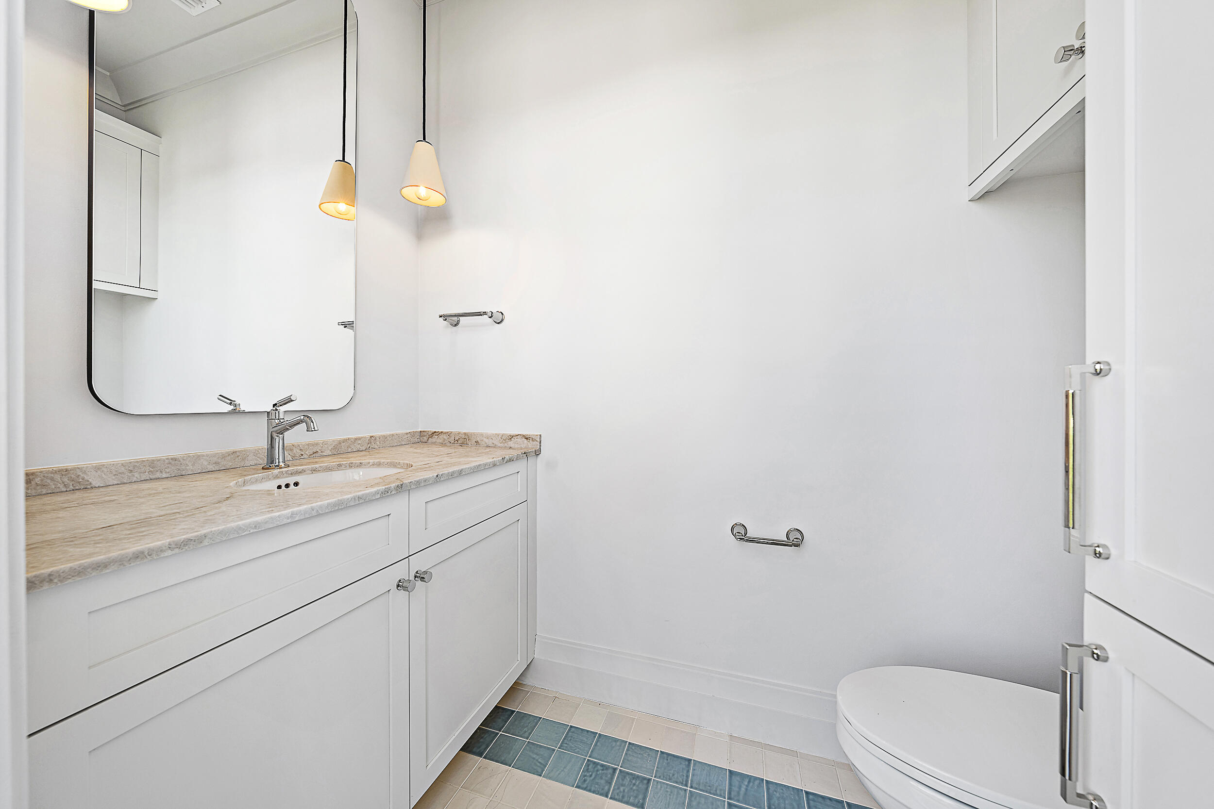 Village of North Palm Beach - Residential