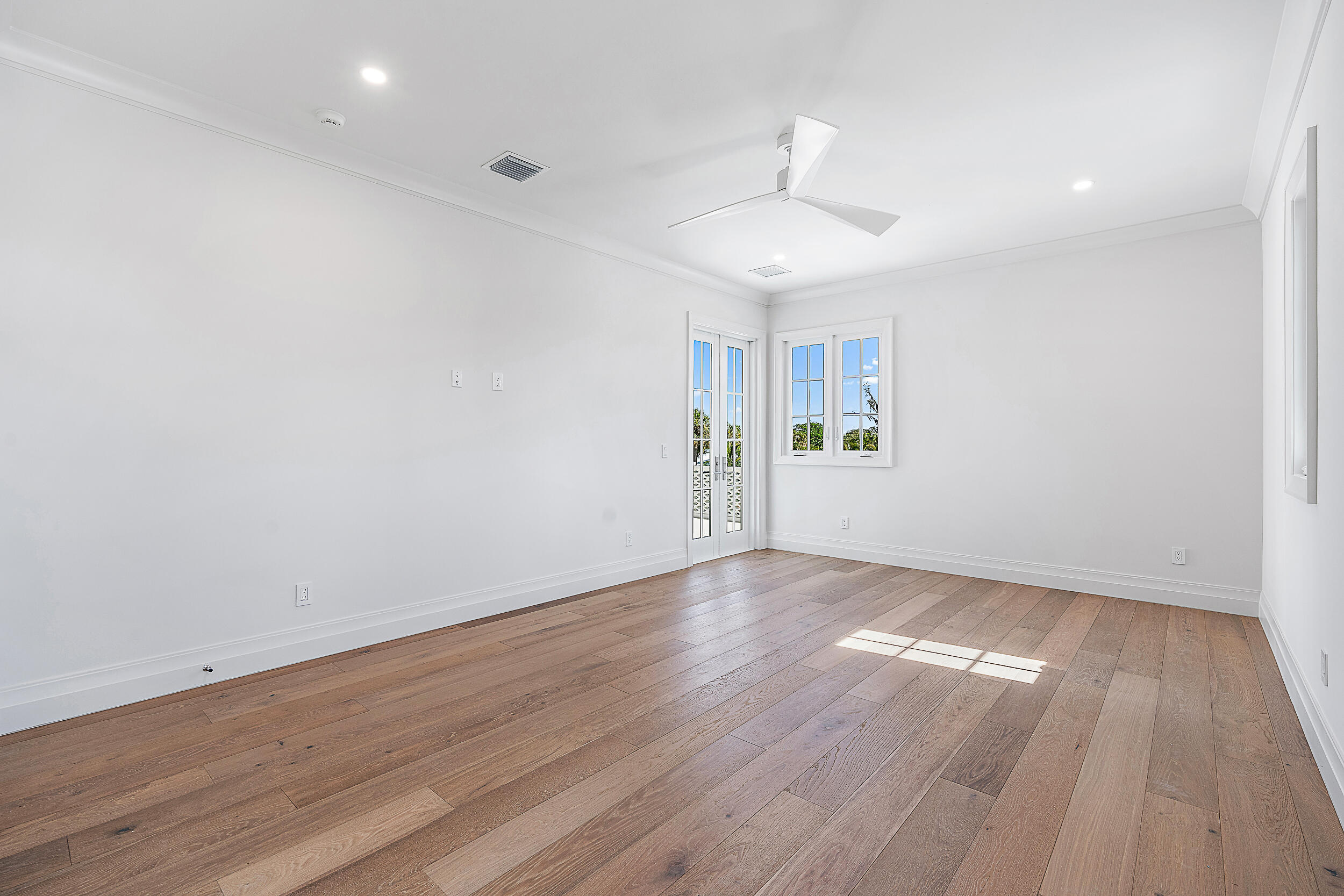 Village of North Palm Beach - Residential