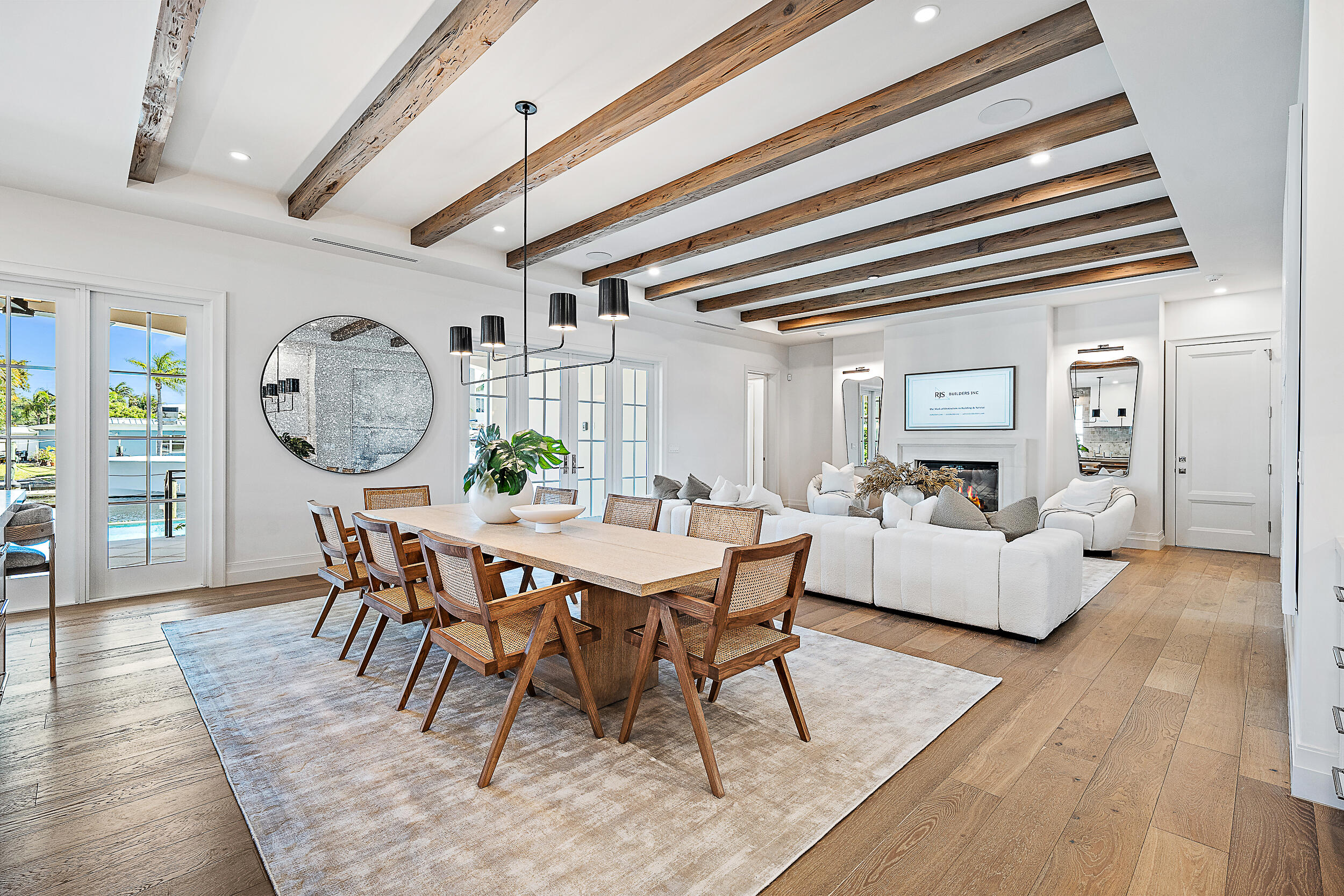 Village of North Palm Beach - Residential