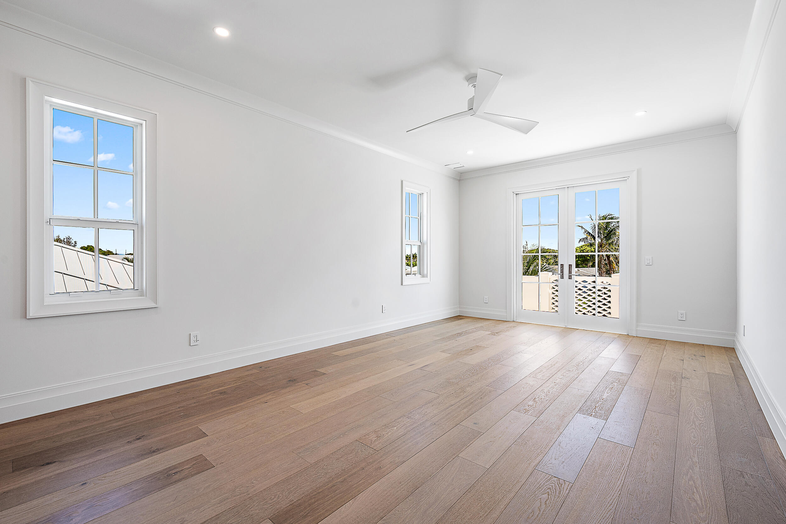 Village of North Palm Beach - Residential