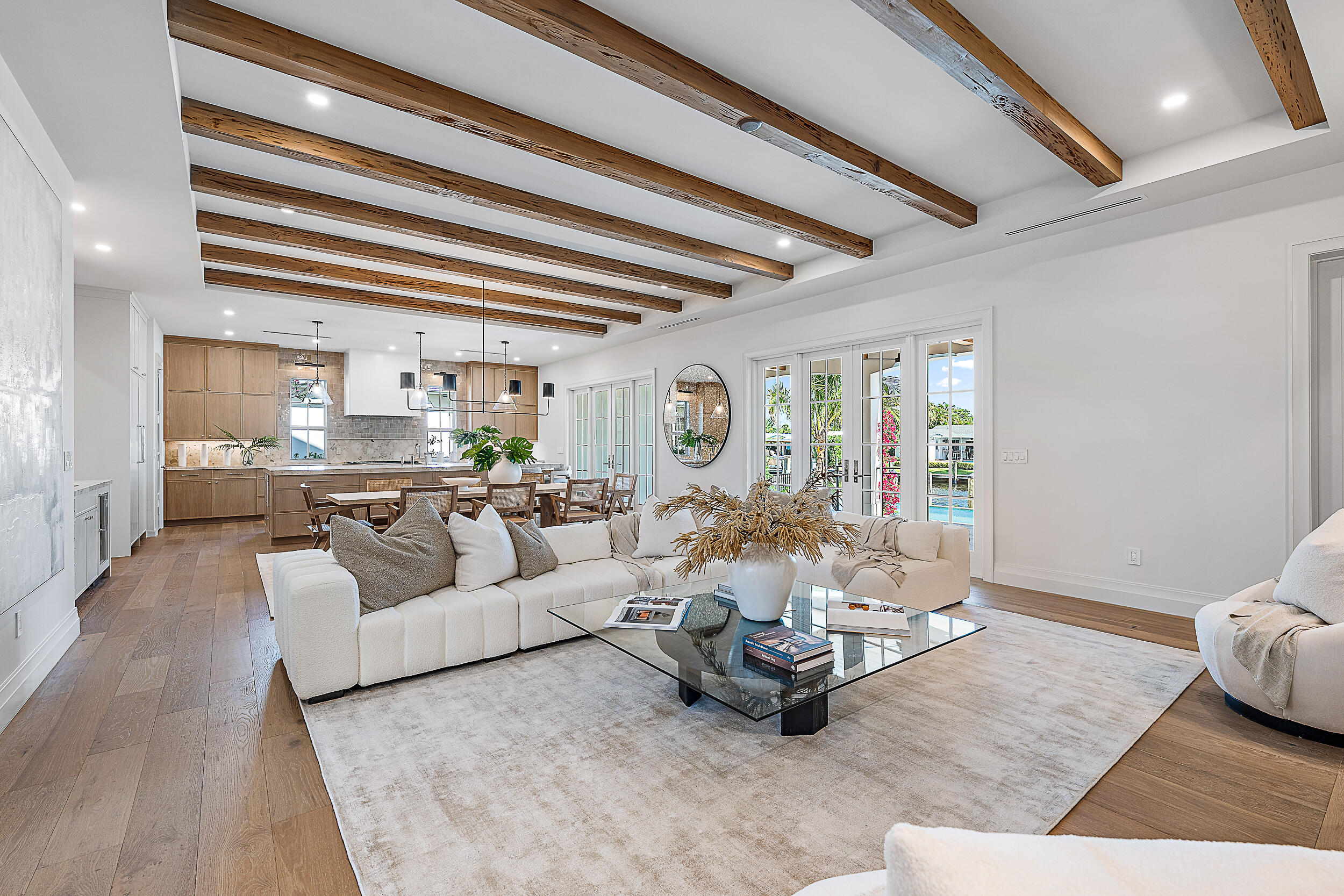 Village of North Palm Beach - Residential