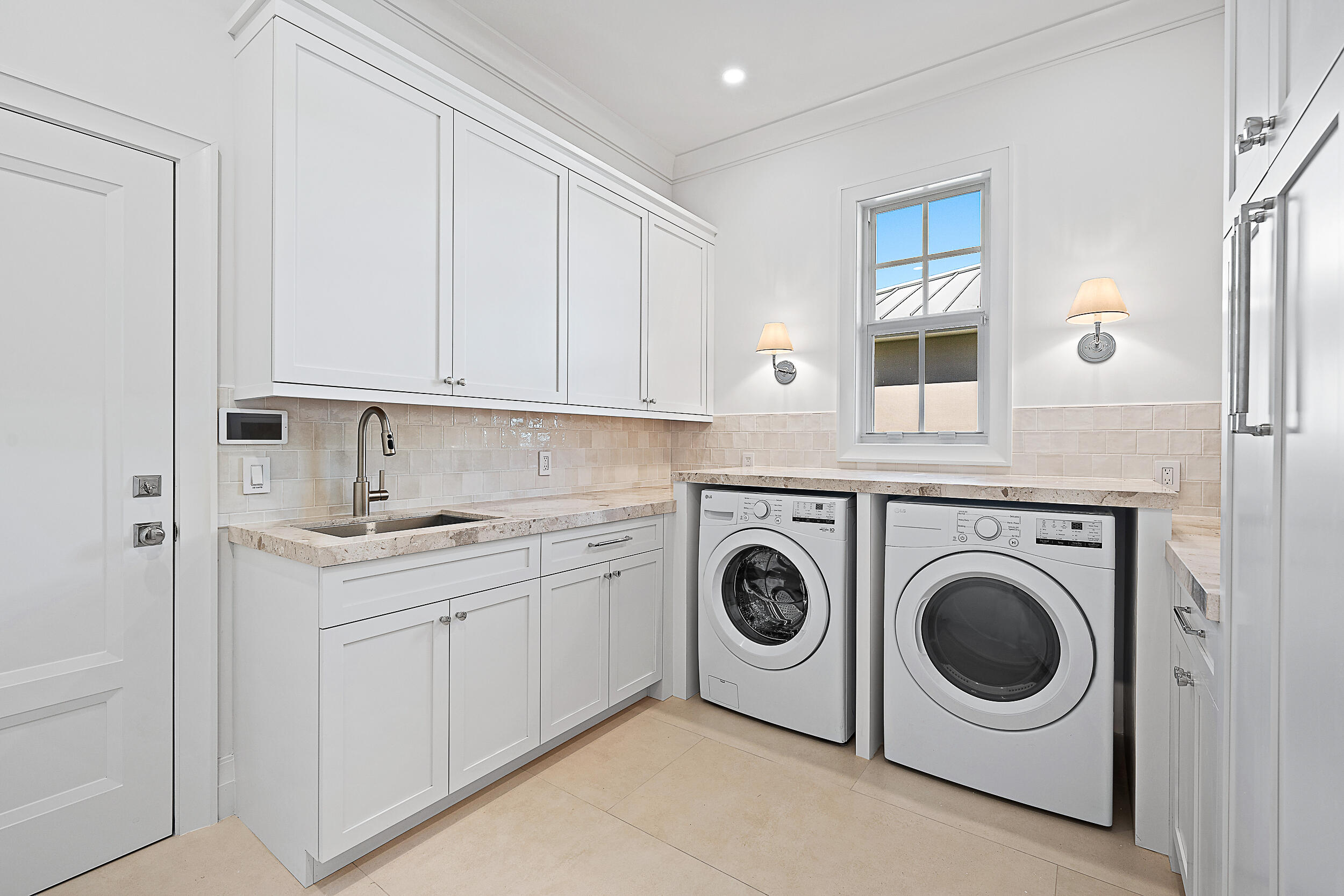 Village of North Palm Beach - Residential