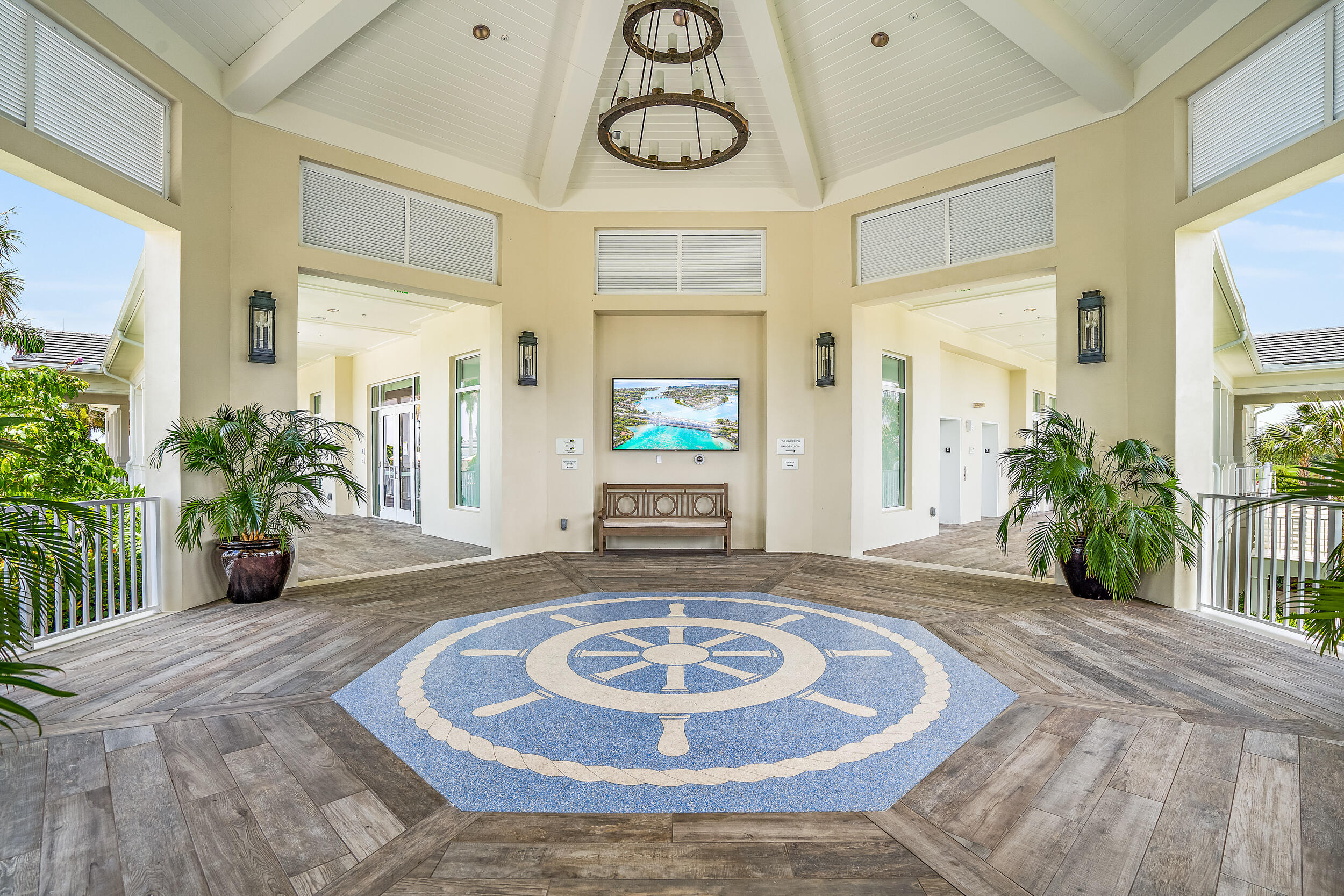 Village of North Palm Beach - Residential