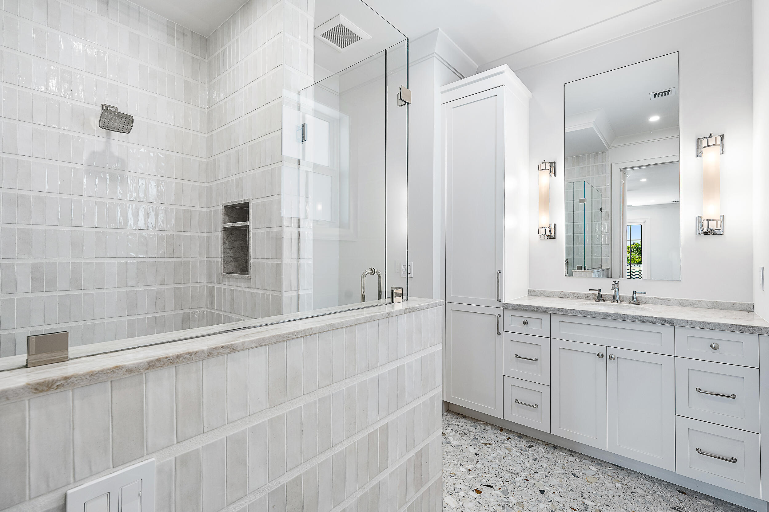 Village of North Palm Beach - Residential