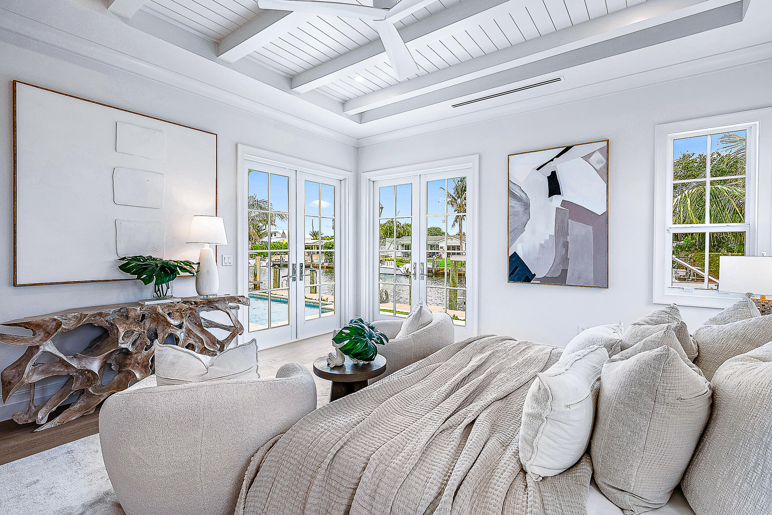 Village of North Palm Beach - Residential