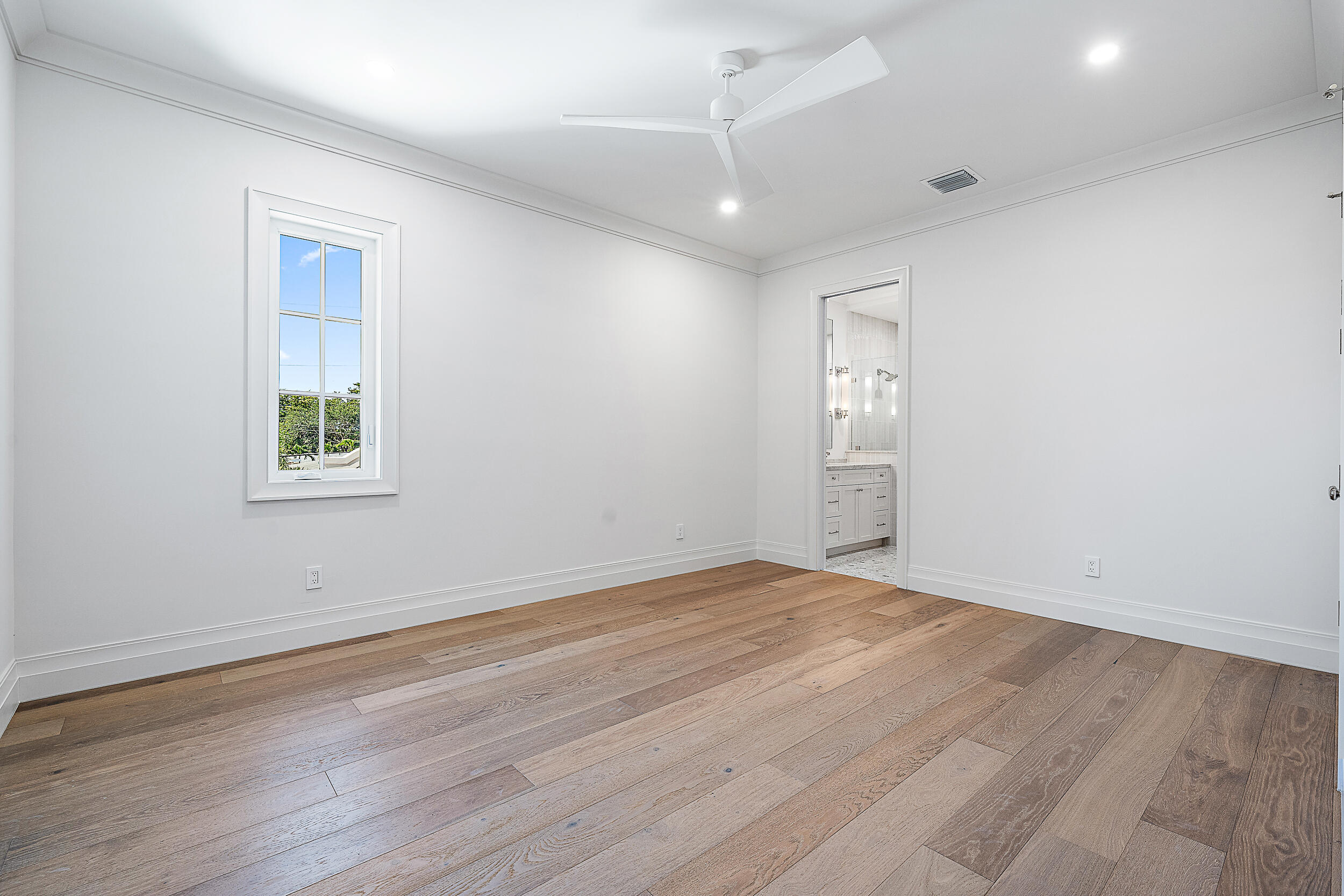 Village of North Palm Beach - Residential