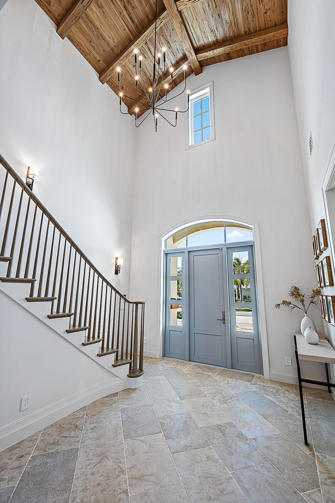 Village of North Palm Beach - Residential