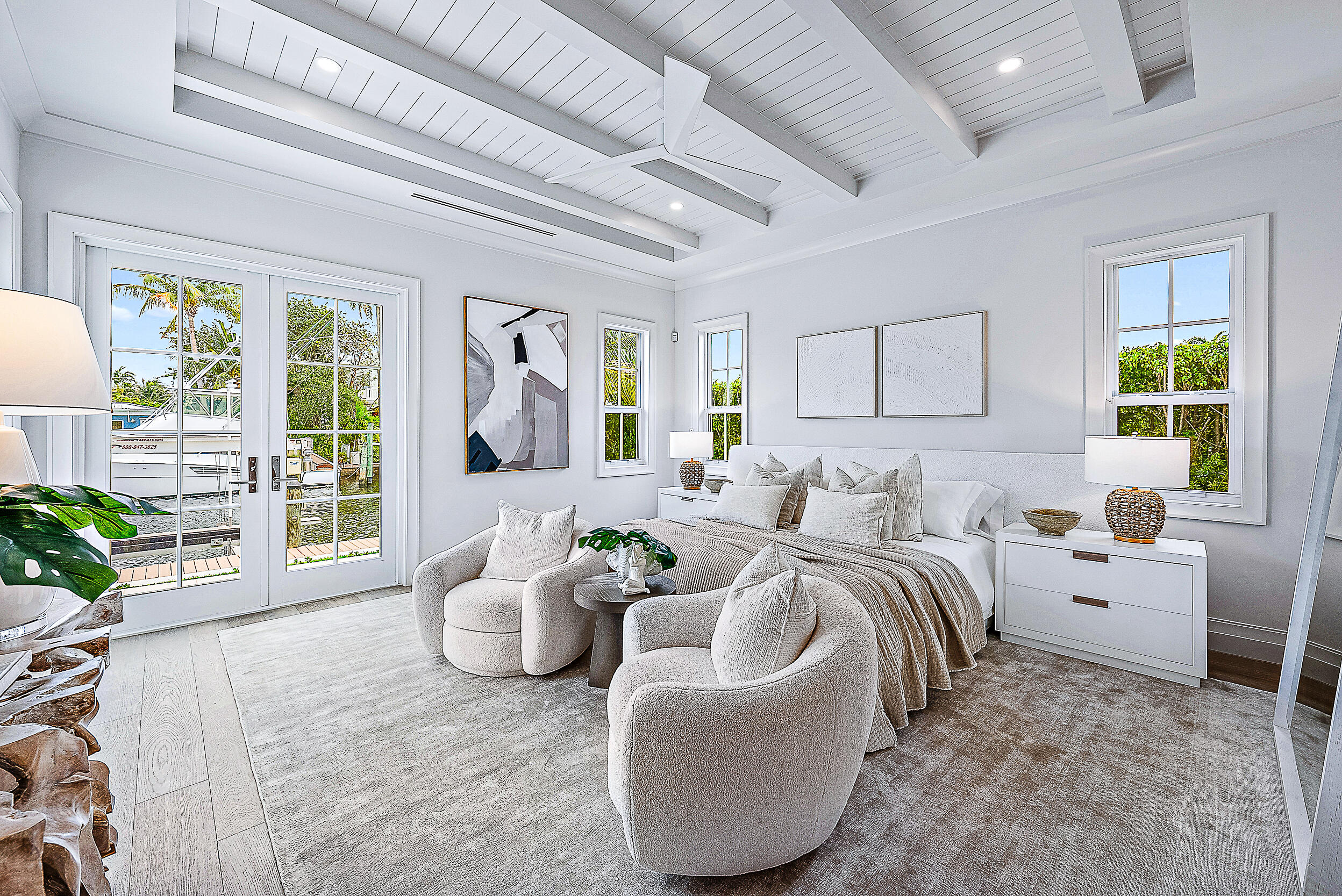 Village of North Palm Beach - Residential