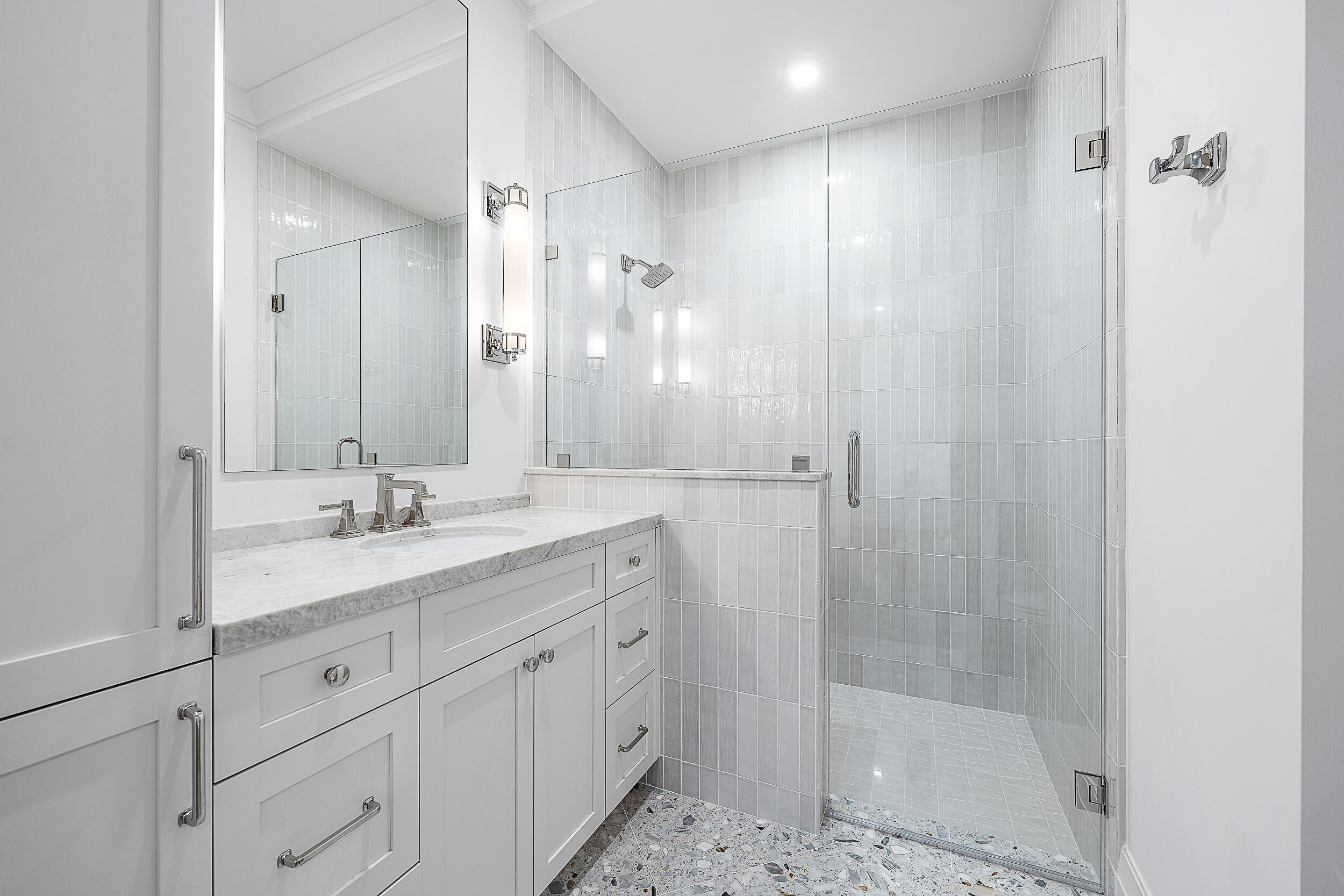 Village of North Palm Beach - Residential