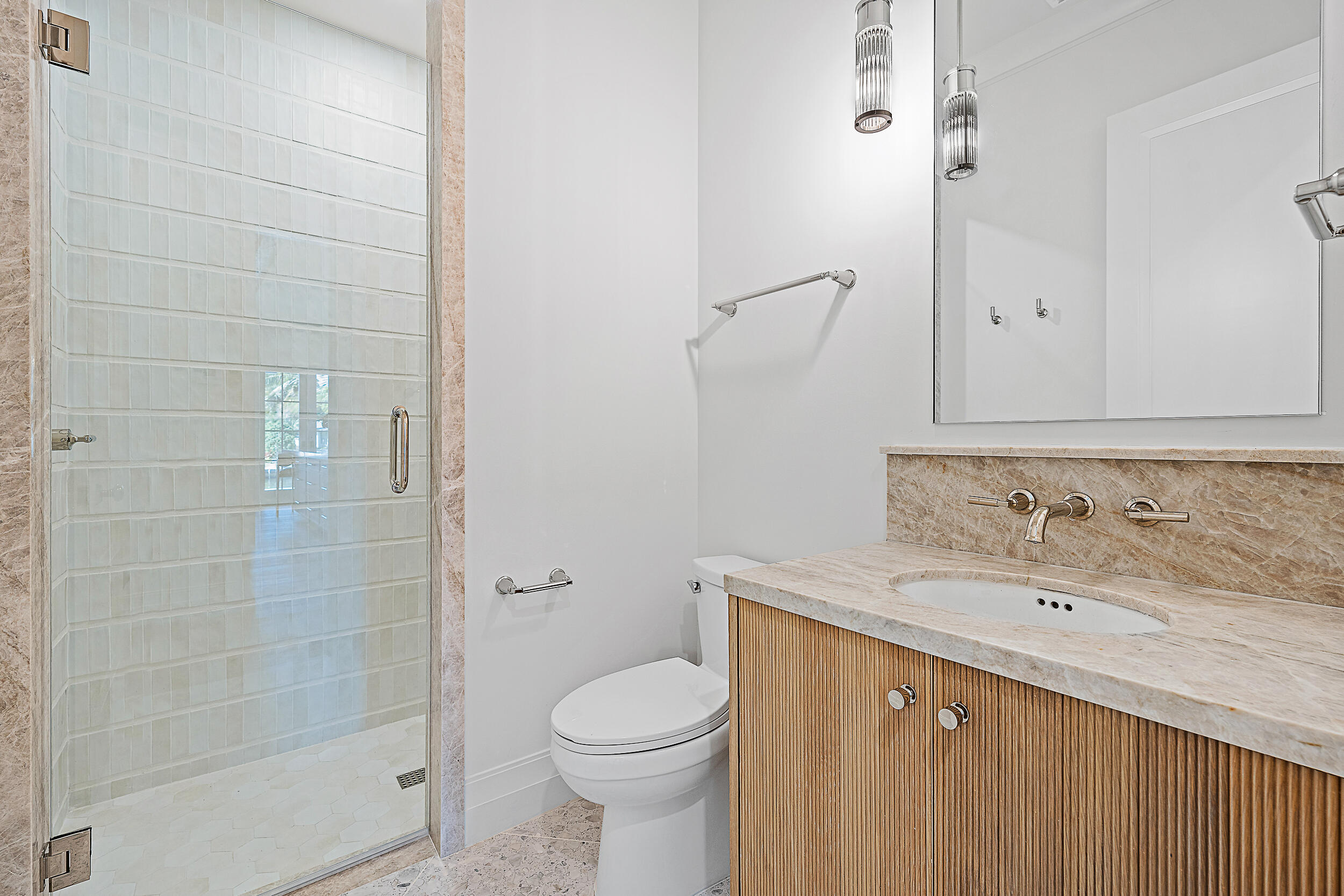 Village of North Palm Beach - Residential