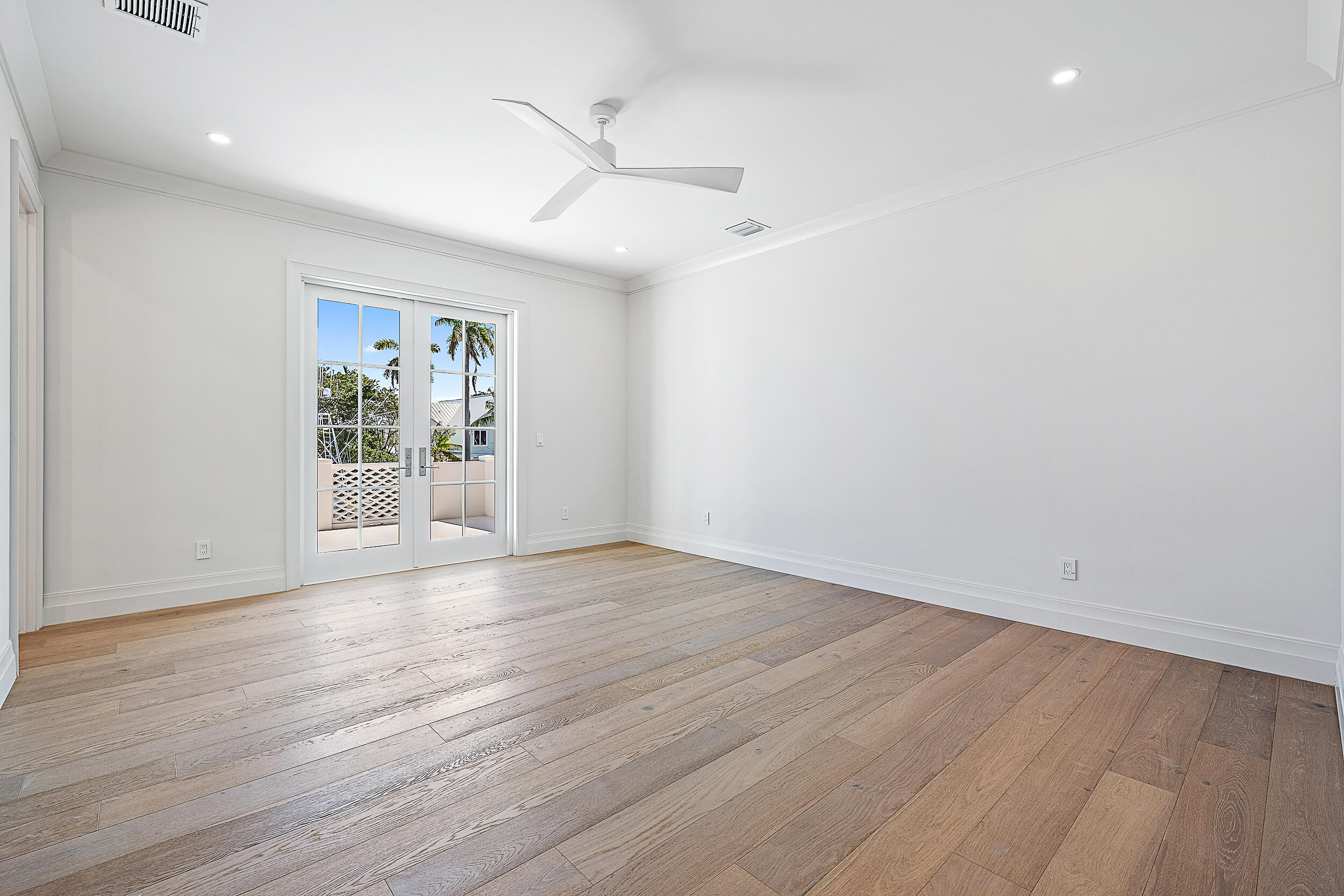 Village of North Palm Beach - Residential