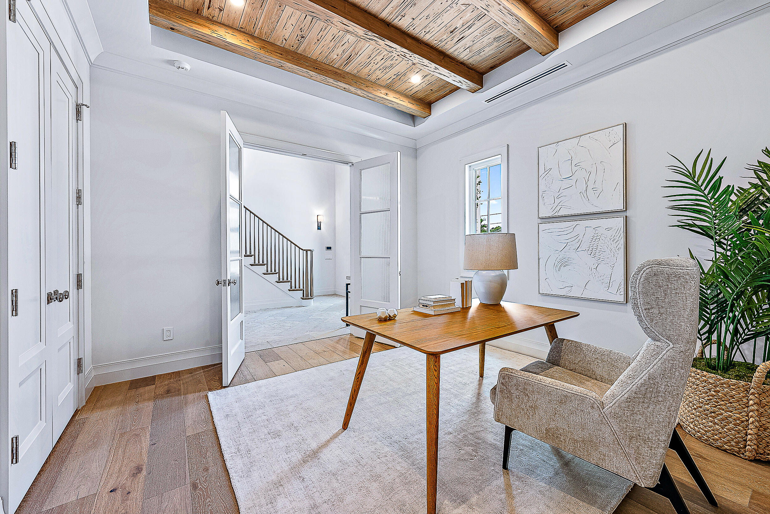 Village of North Palm Beach - Residential