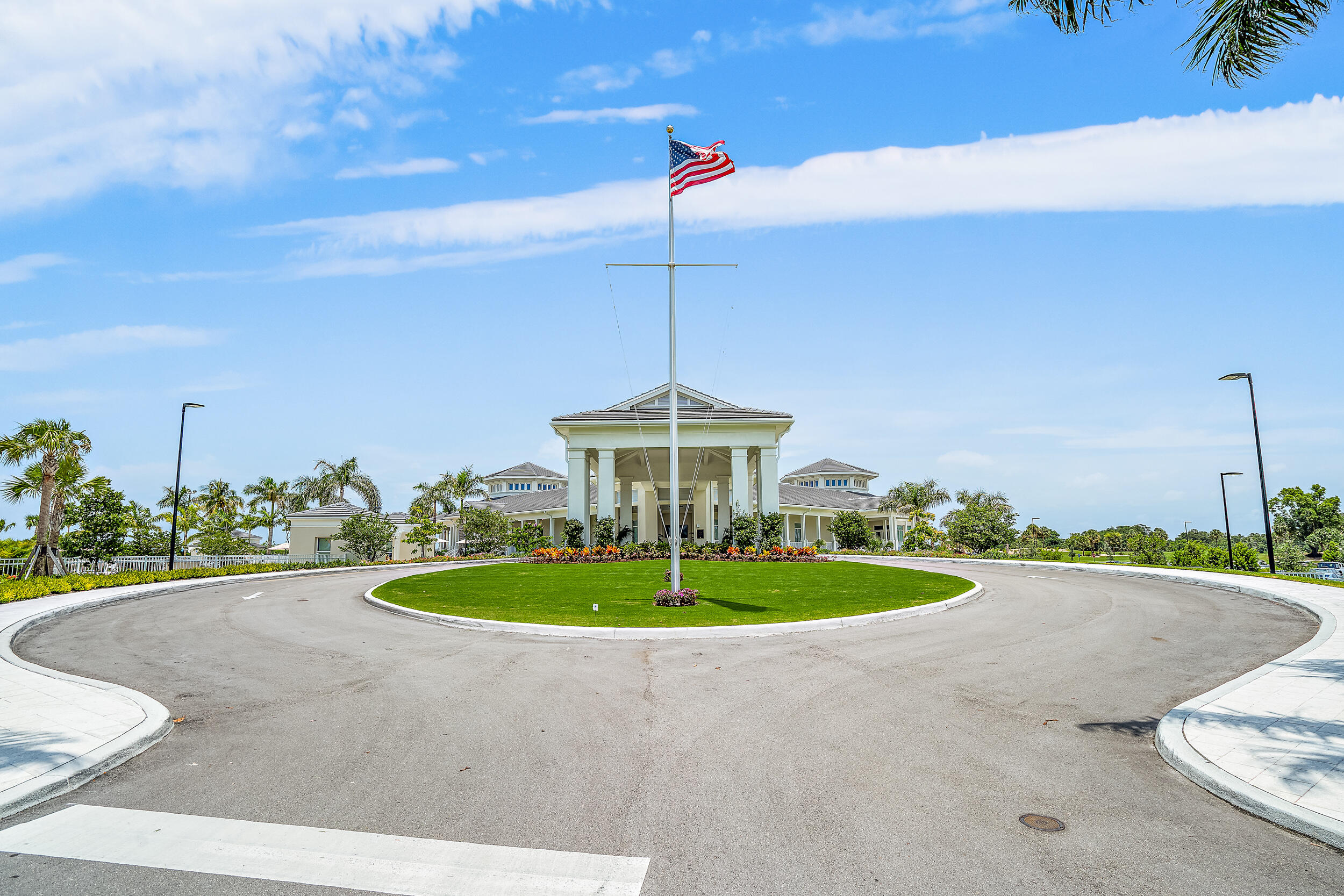 Village of North Palm Beach - Residential