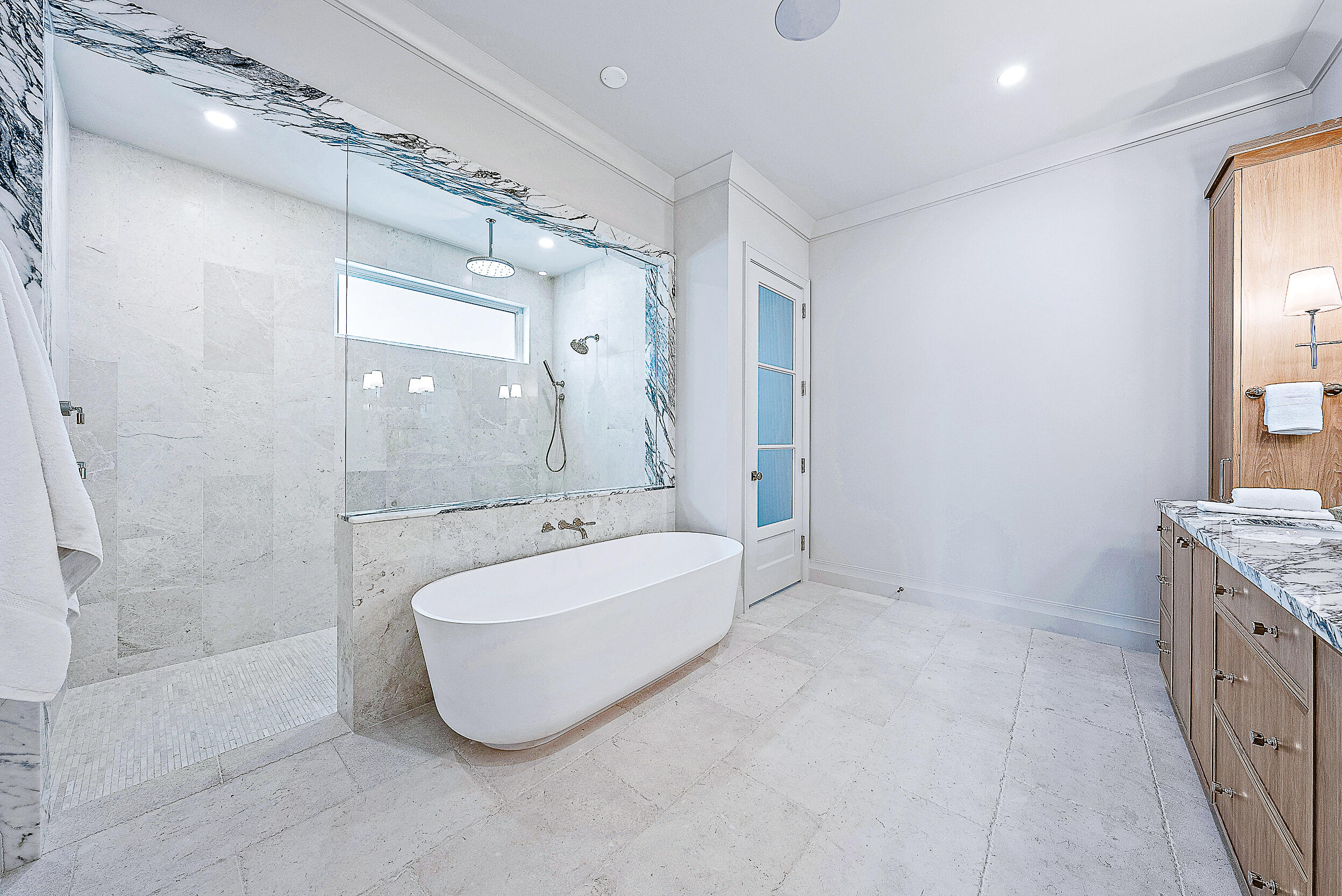 Village of North Palm Beach - Residential
