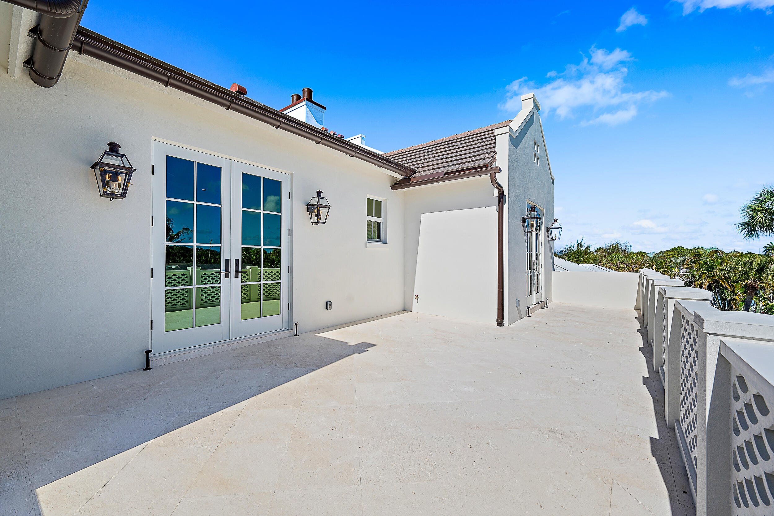 Village of North Palm Beach - Residential