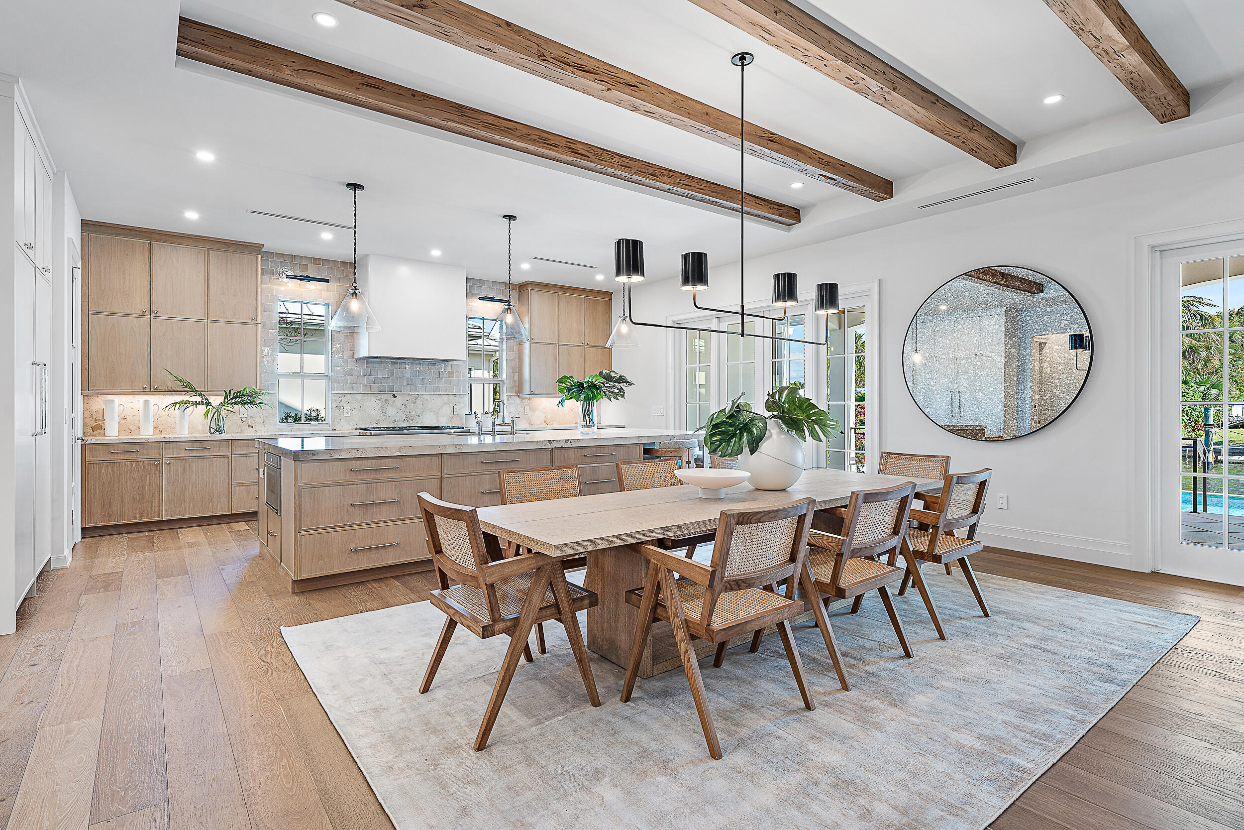 Village of North Palm Beach - Residential