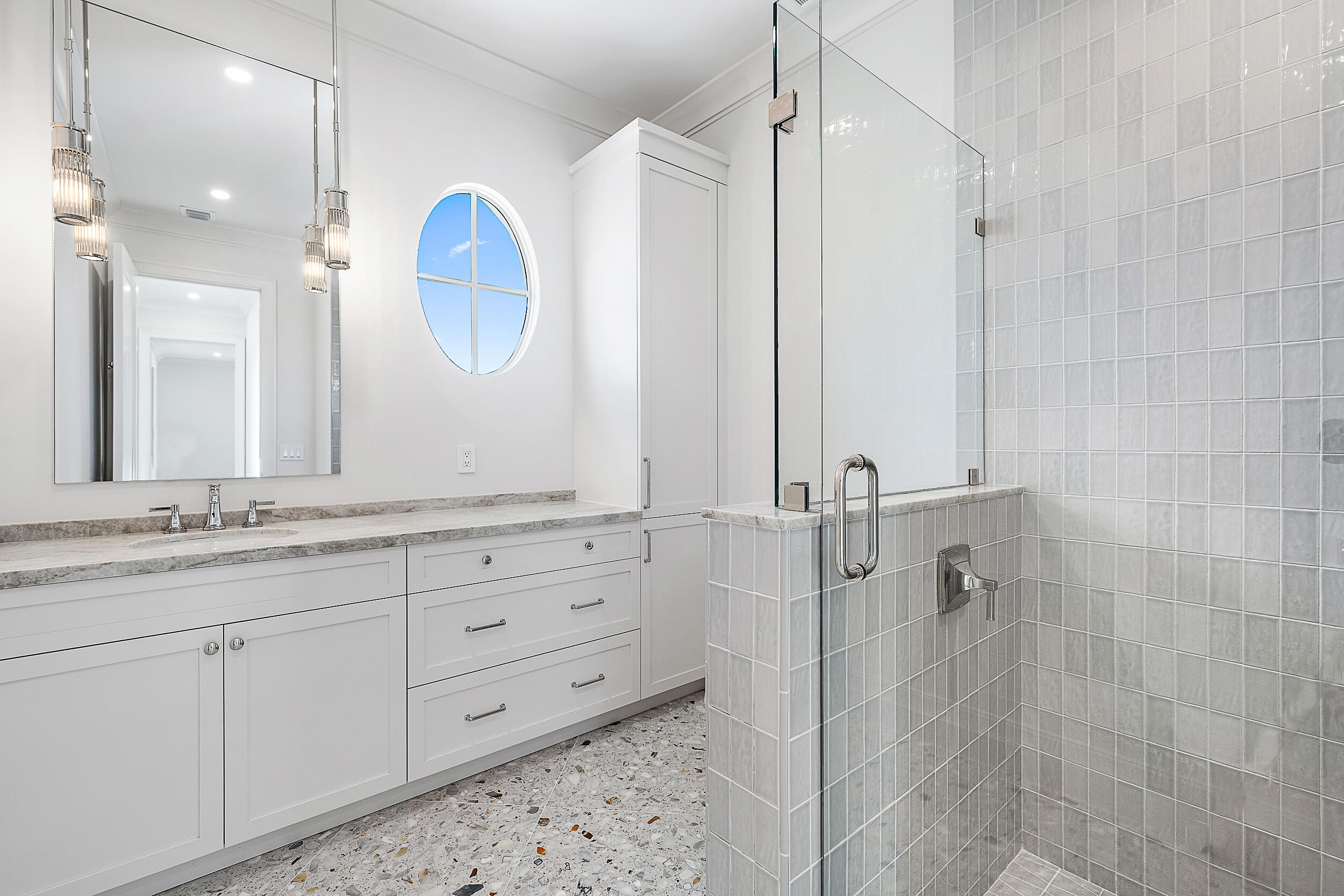 Village of North Palm Beach - Residential