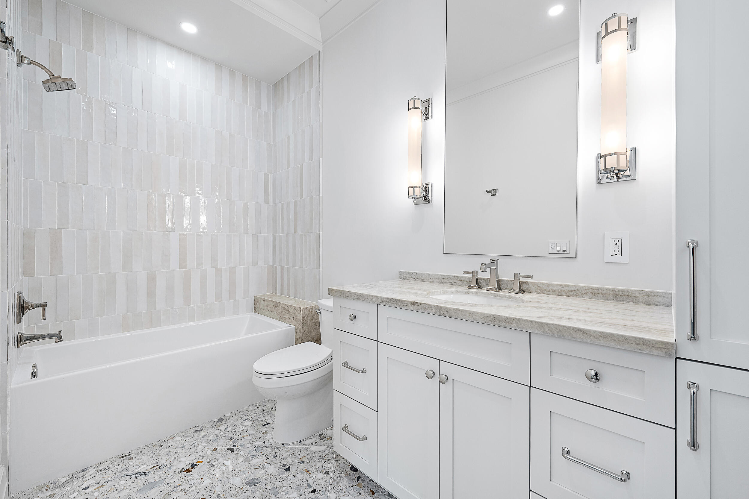 Village of North Palm Beach - Residential