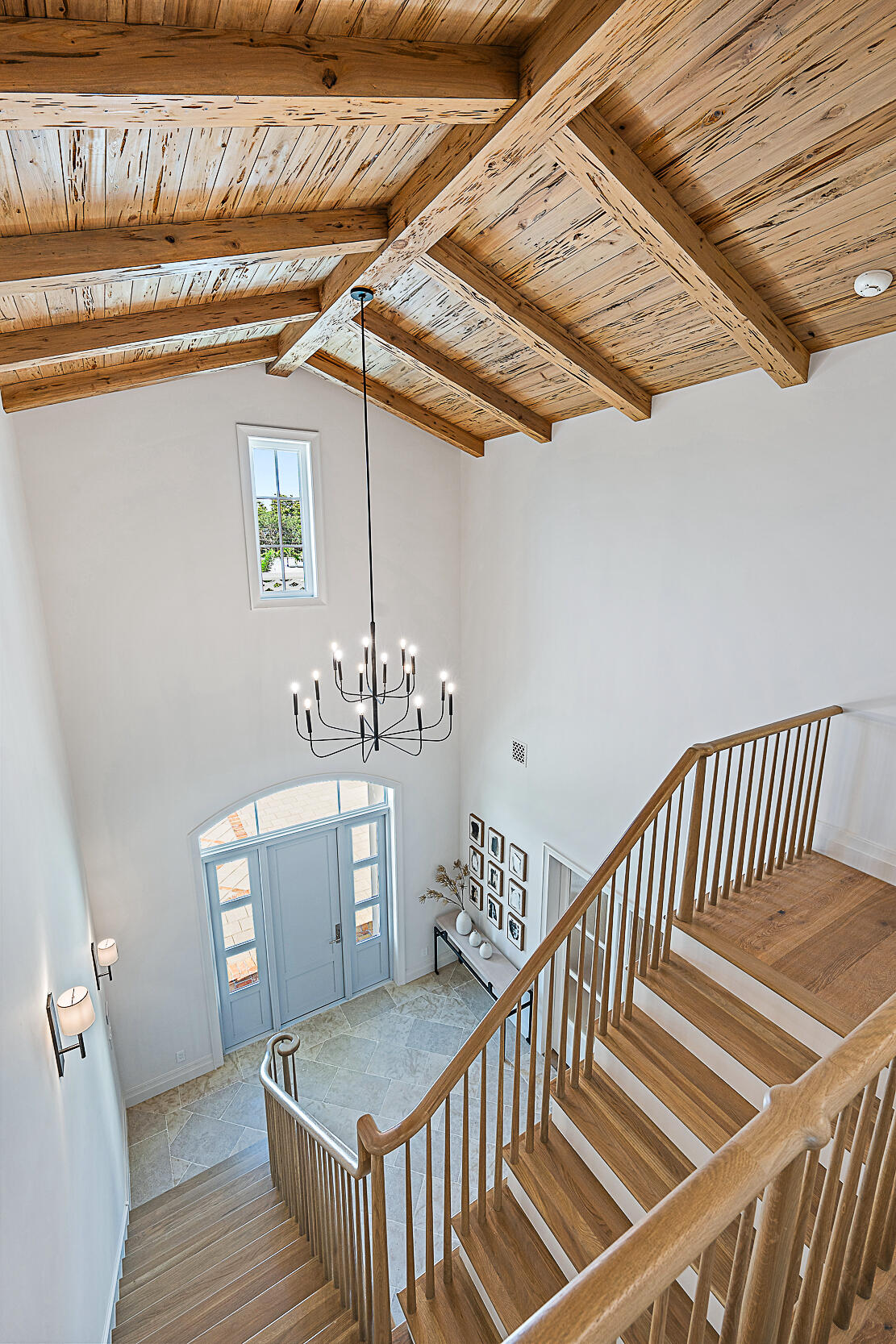 Village of North Palm Beach - Residential