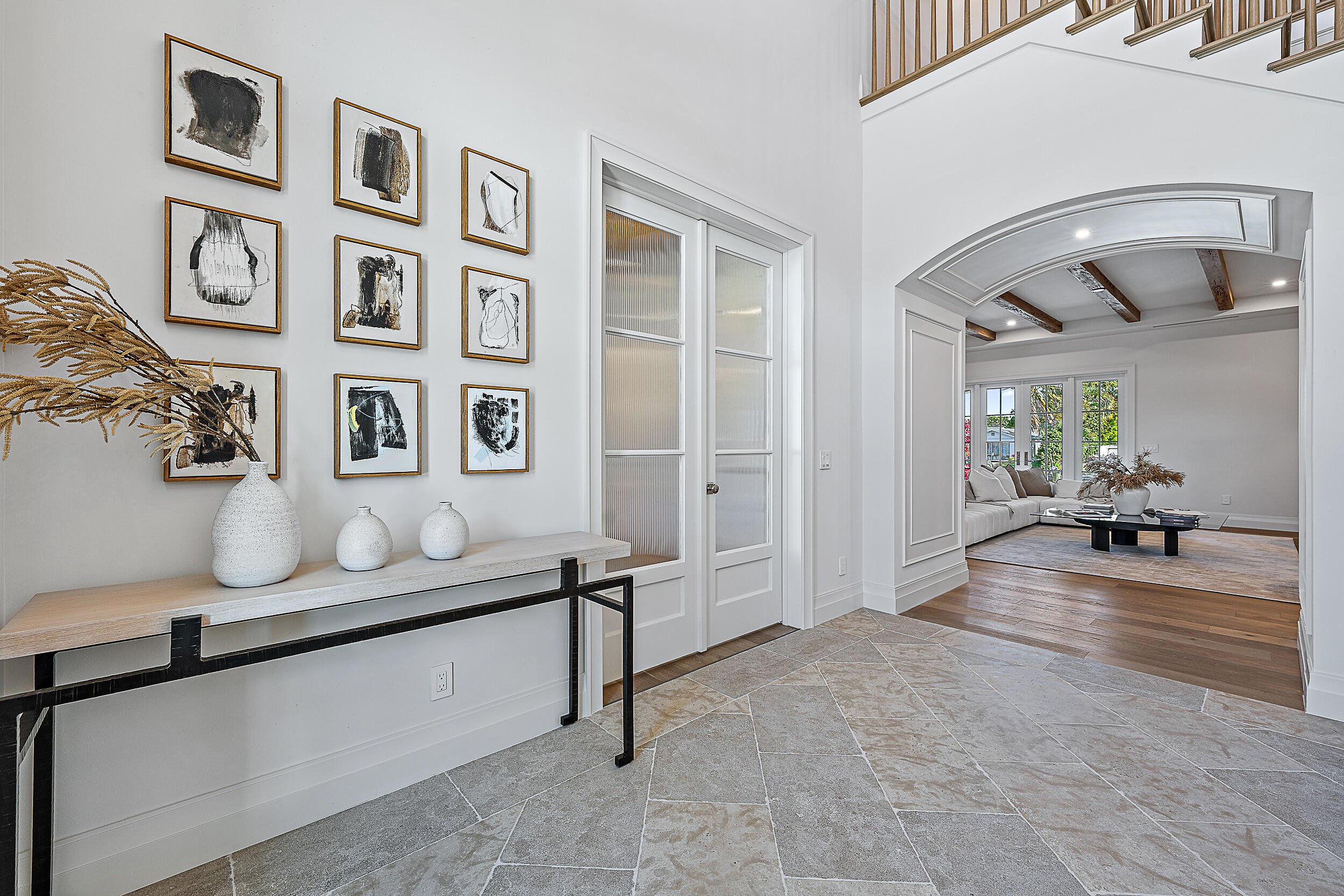 Village of North Palm Beach - Residential