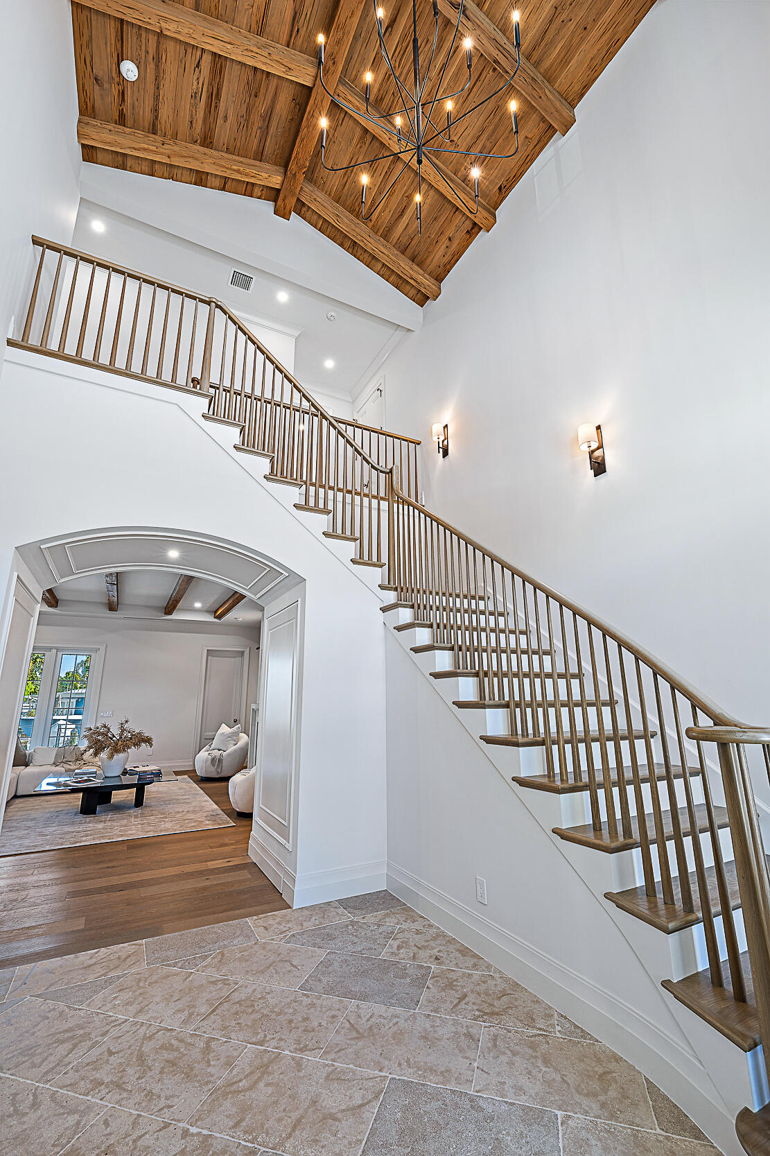 Village of North Palm Beach - Residential