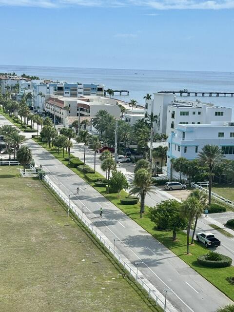 CARIBE CO-OP - Residential