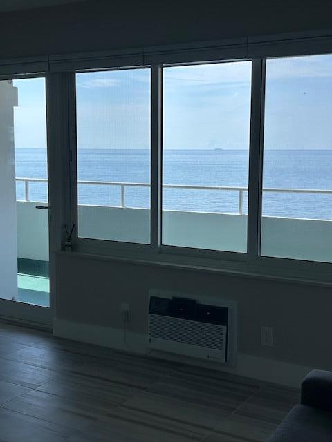 CARIBE CO-OP - Residential
