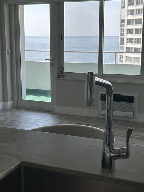 CARIBE CO-OP - Residential