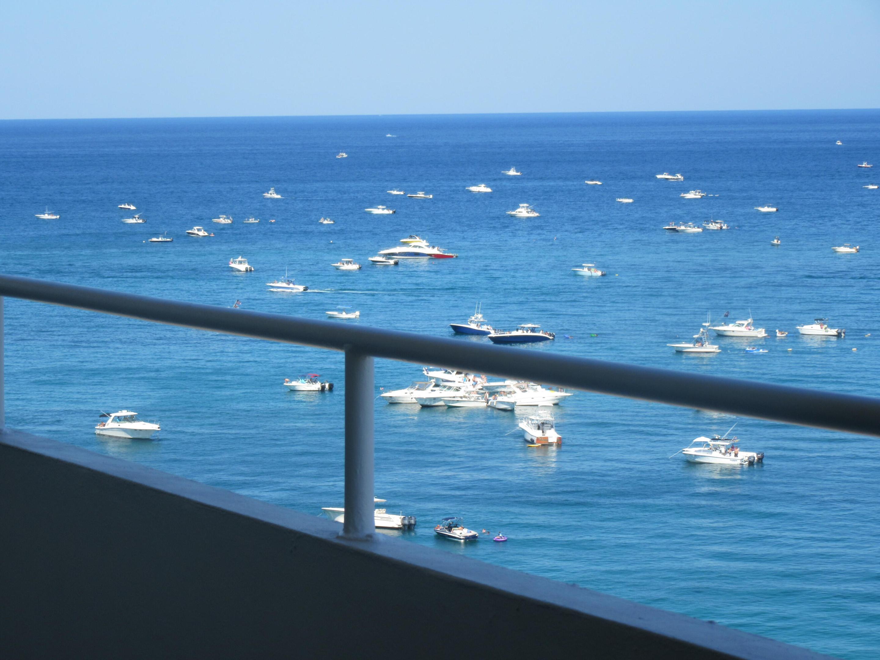 CARIBE CO-OP - Residential