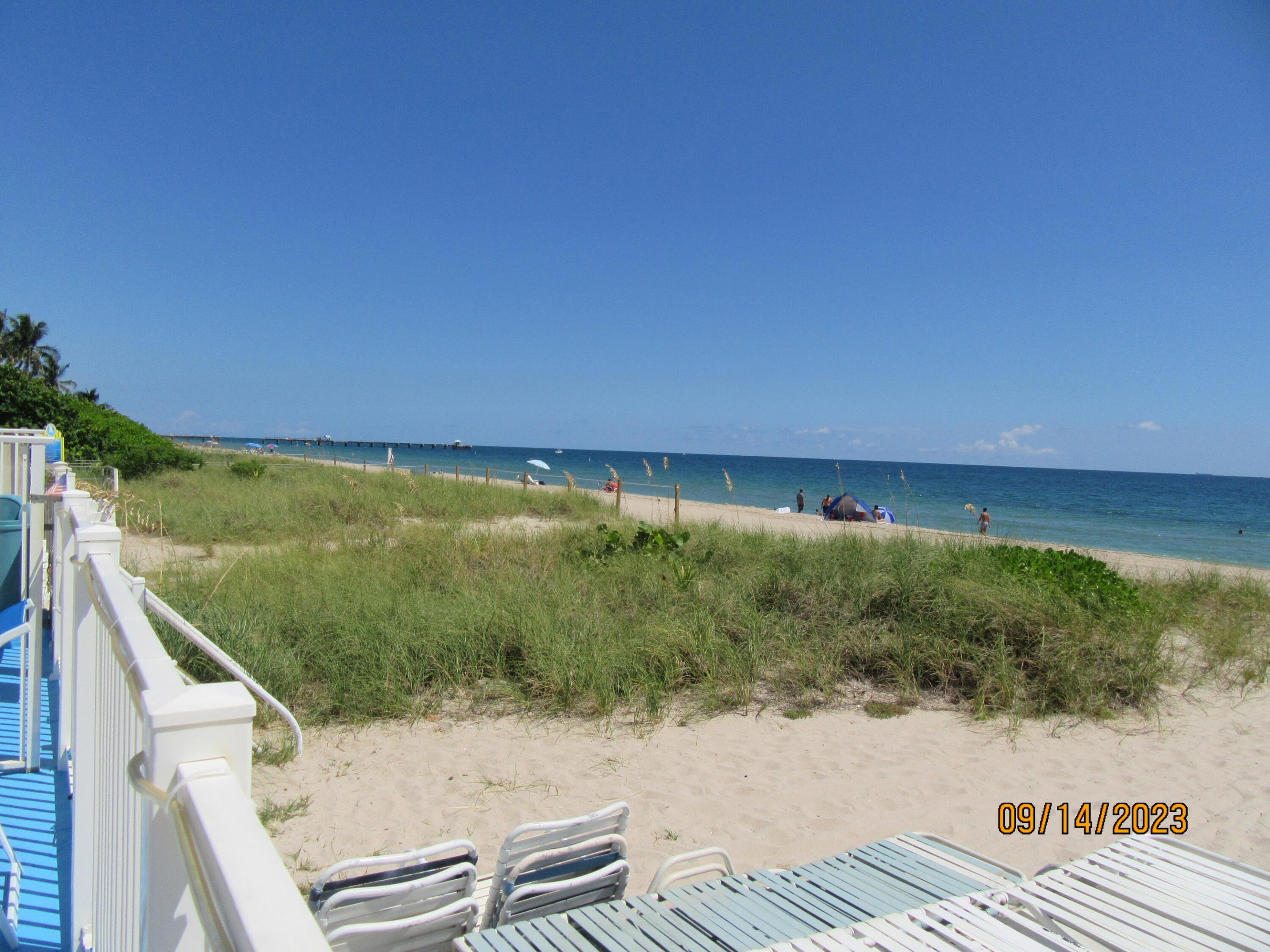 CARIBE CO-OP - Residential