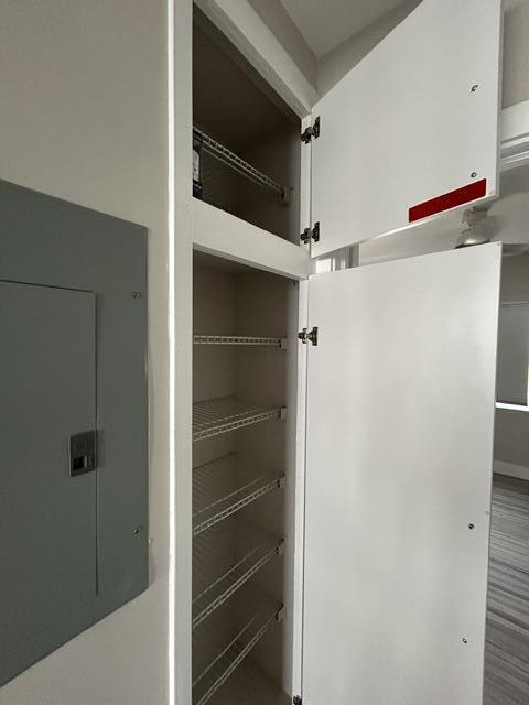 CARIBE CO-OP - Residential