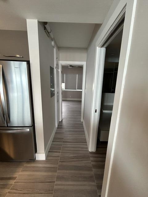 CARIBE CO-OP - Residential