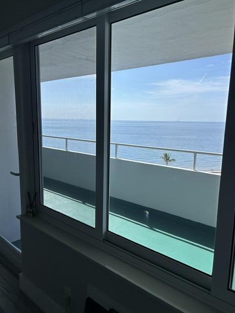 CARIBE CO-OP - Residential