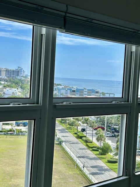 CARIBE CO-OP - Residential