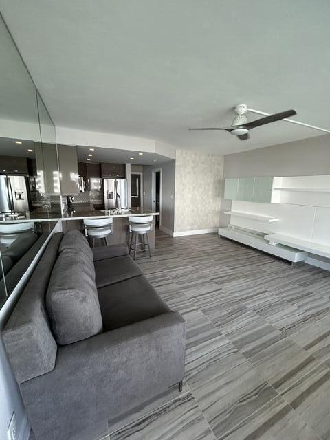 CARIBE CO-OP - Residential