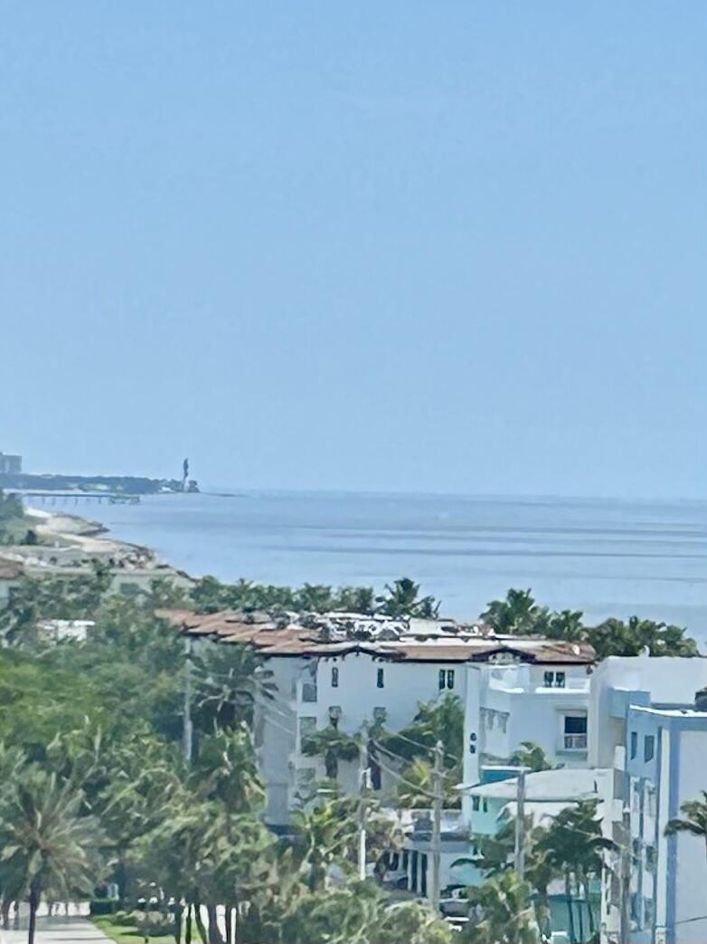 CARIBE CO-OP - Residential