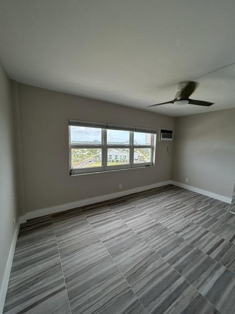 CARIBE CO-OP - Residential