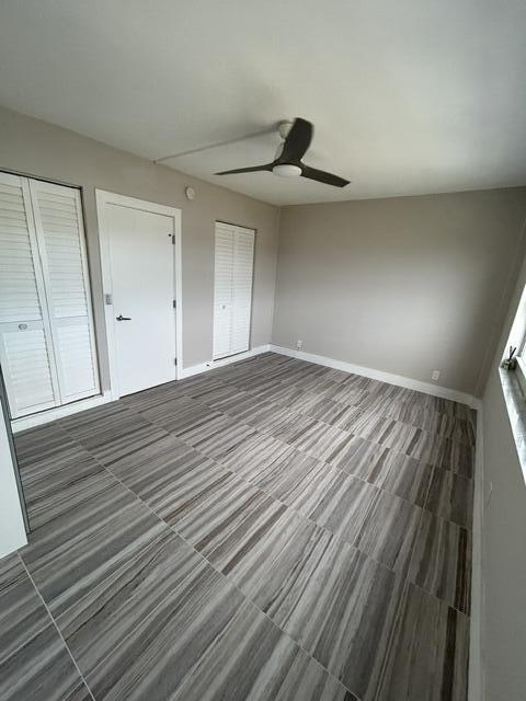 CARIBE CO-OP - Residential