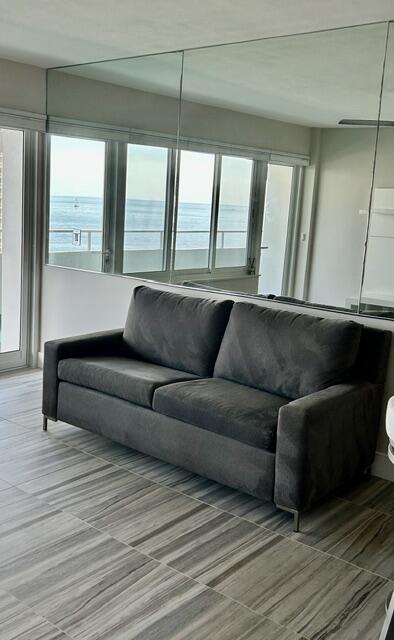 CARIBE CO-OP - Residential