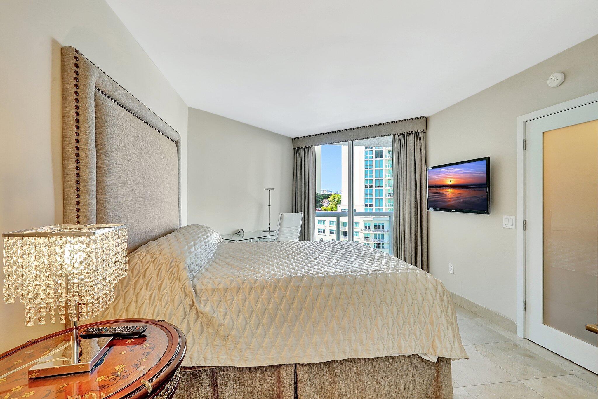 OCEANIA IV CONDO - Residential