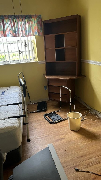 Springs Park 77-2 B - Residential