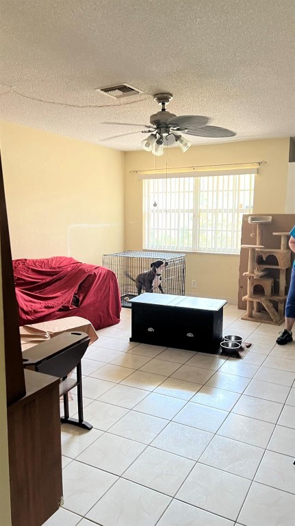 Springs Park 77-2 B - Residential