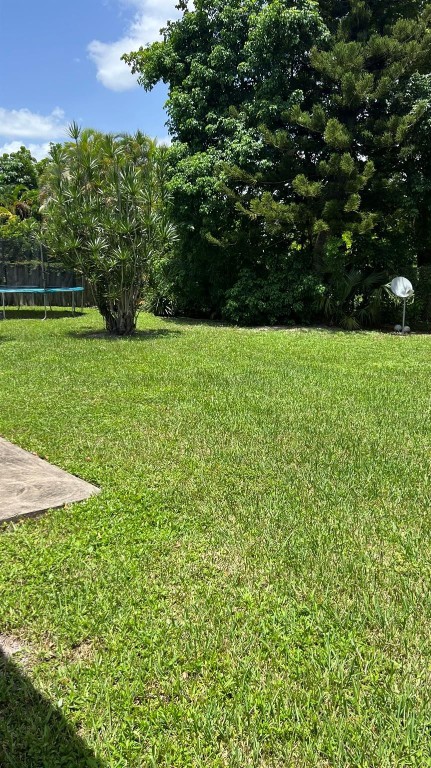 Springs Park 77-2 B - Residential