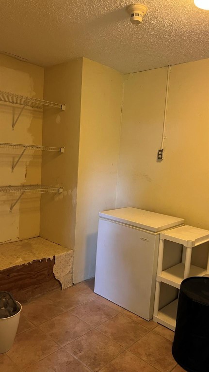 Springs Park 77-2 B - Residential