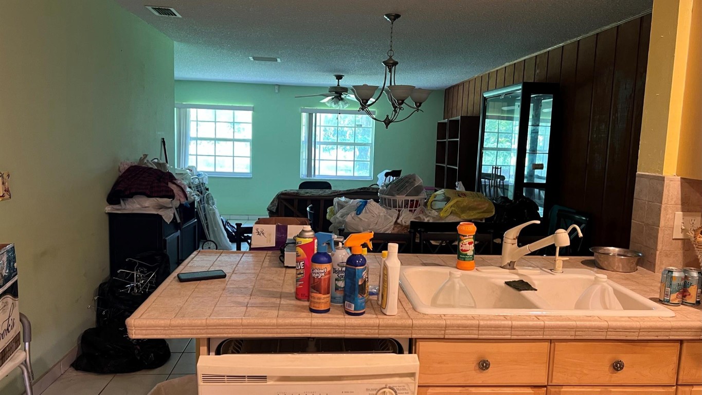 Springs Park 77-2 B - Residential