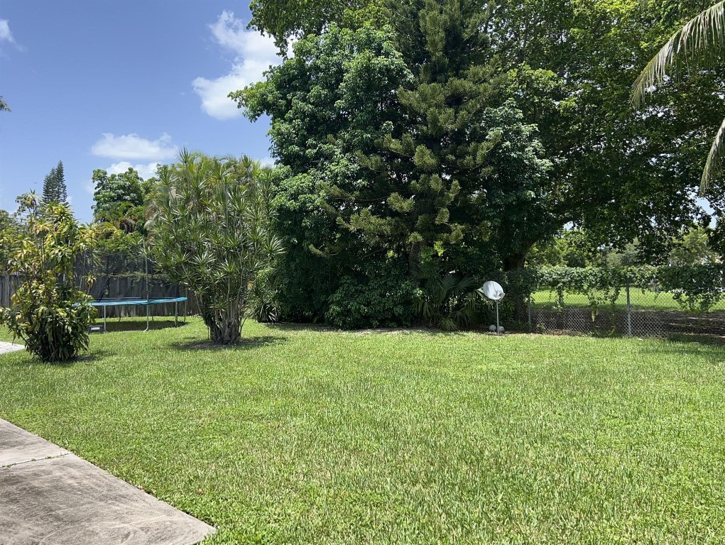 Springs Park 77-2 B - Residential
