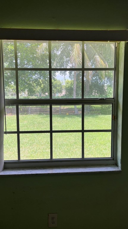 Springs Park 77-2 B - Residential