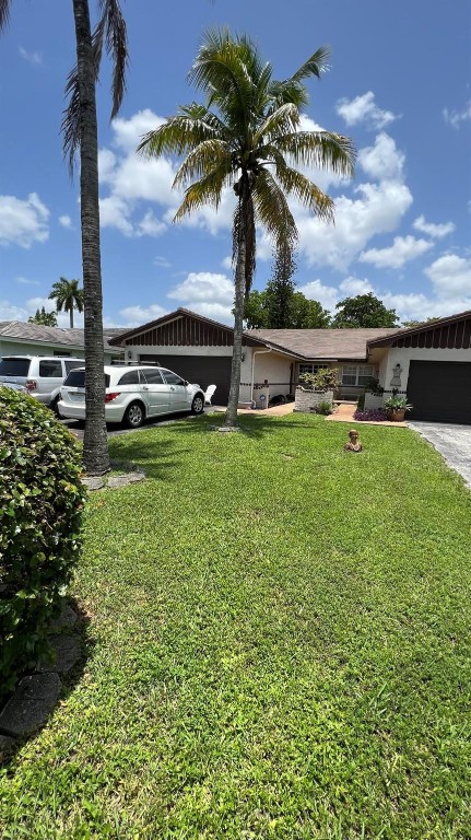 Springs Park 77-2 B - Residential