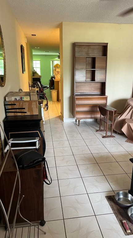Springs Park 77-2 B - Residential